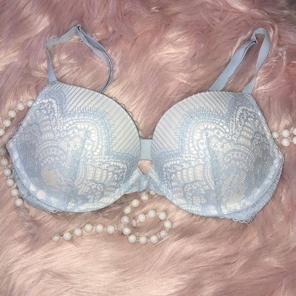 Victoria's Secret Other - Victoria Secret Bra